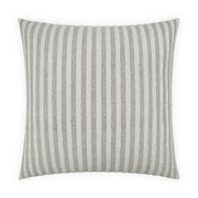 D.V. Kap Home Limits Pillow - White