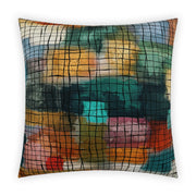 D.V. Kap Home Klee Pillow