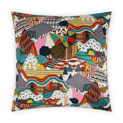 D.V. Kap Home Gulliver Pillow