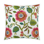 D.V. Kap Home Folklore Pillow