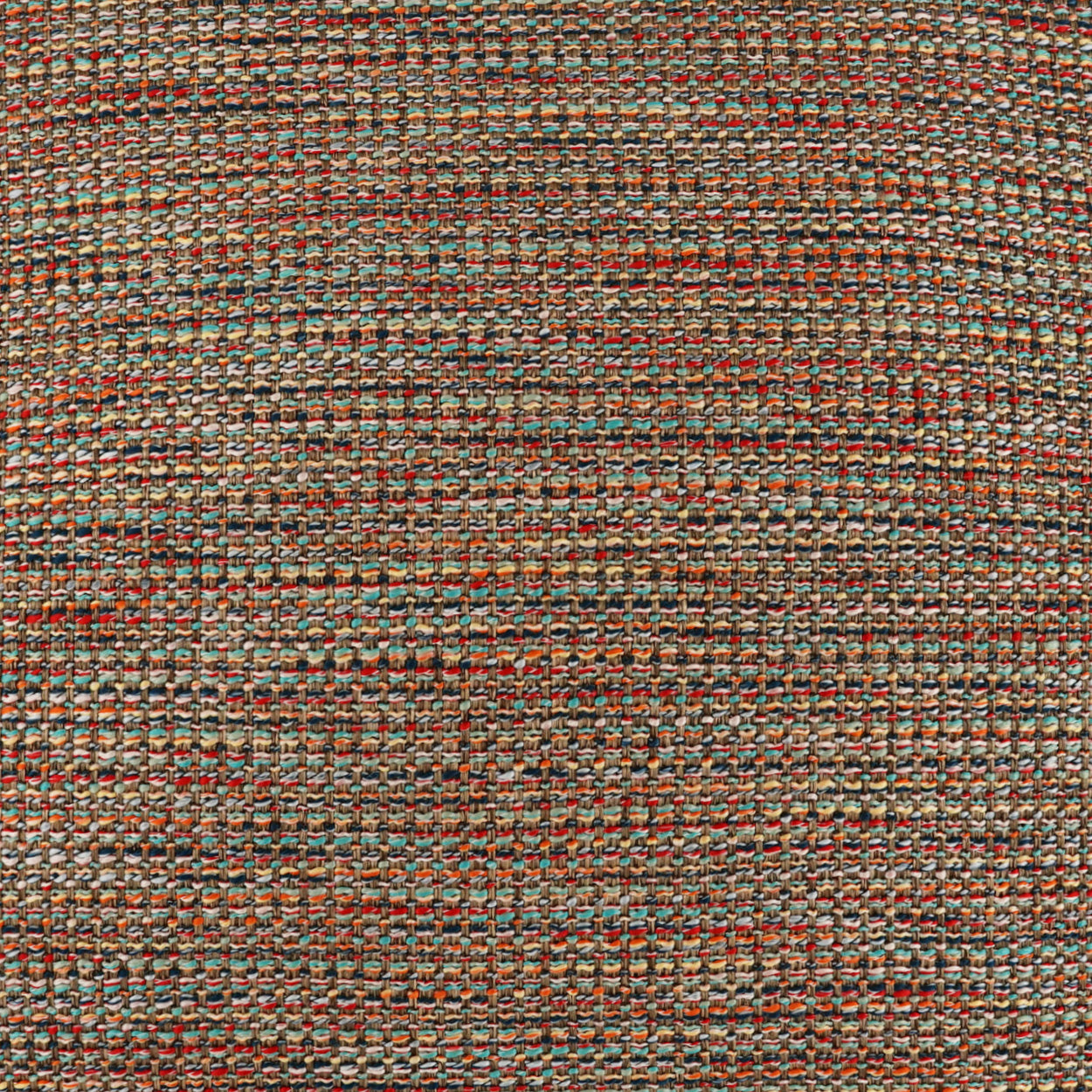 D.V. Kap Home Murano Pillow