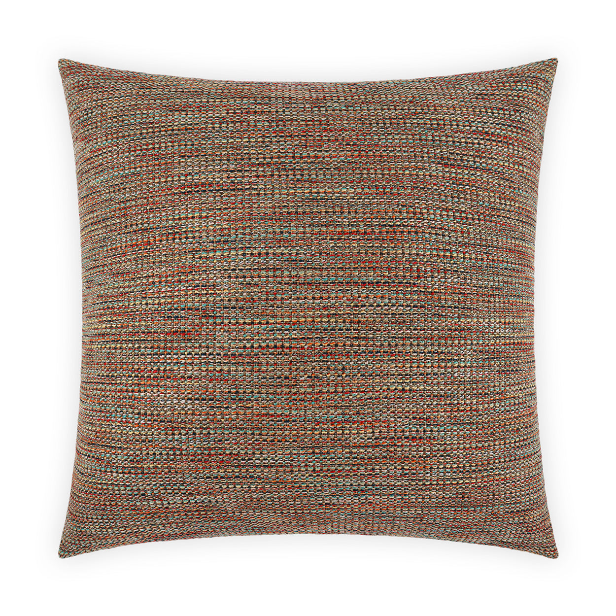 D.V. Kap Home Murano Pillow