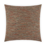 D.V. Kap Home Murano Pillow