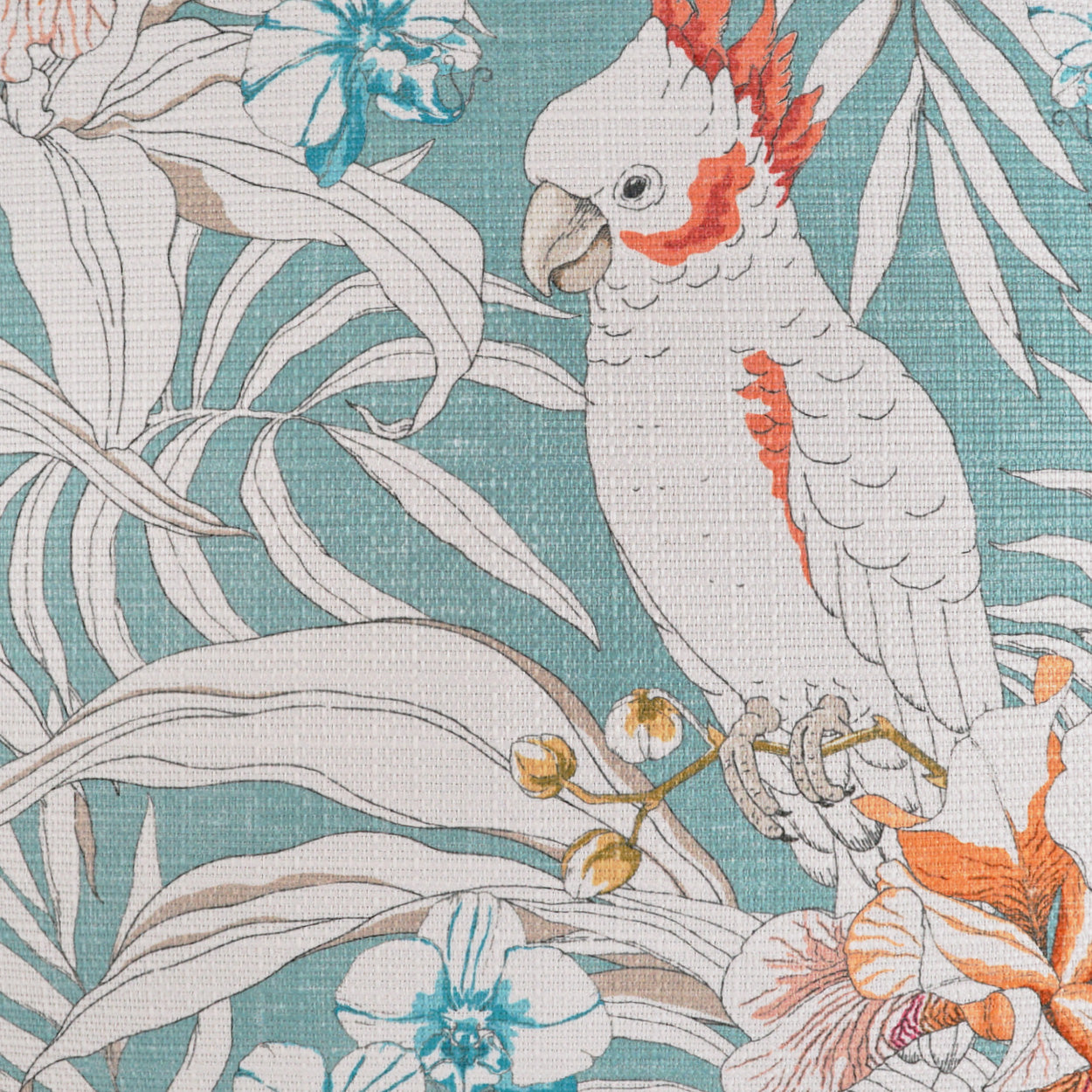 D.V. Kap Home Auxerre Pillow