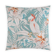 D.V. Kap Home Auxerre Pillow
