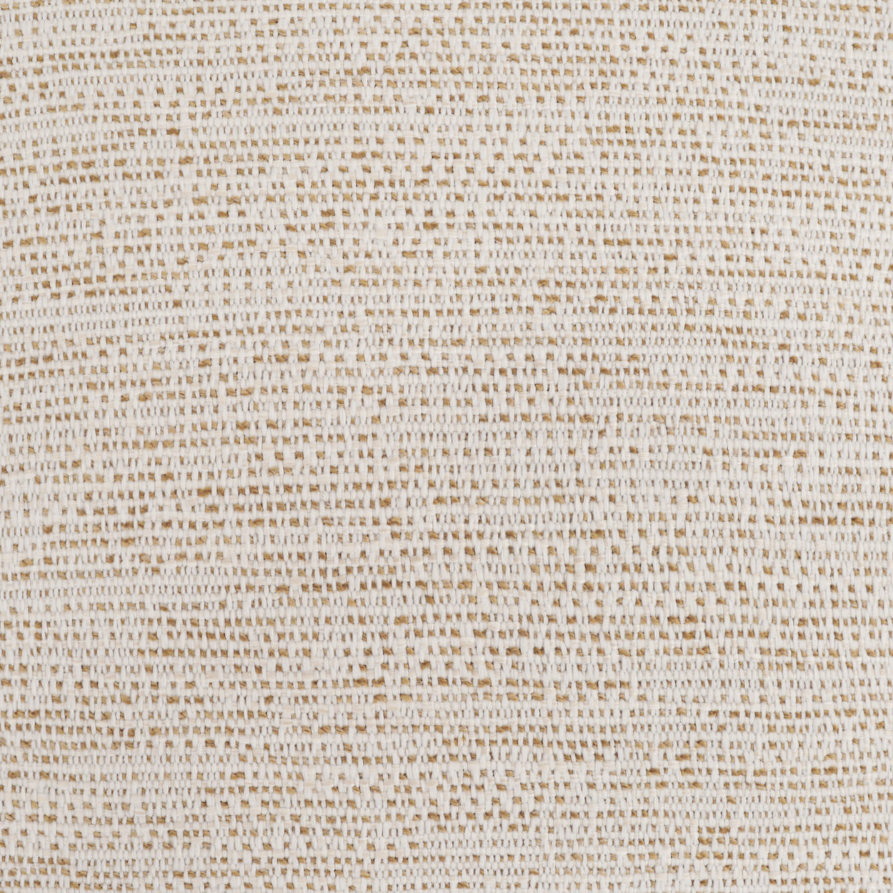 D.V. Kap Home Strato Pillow - Golden