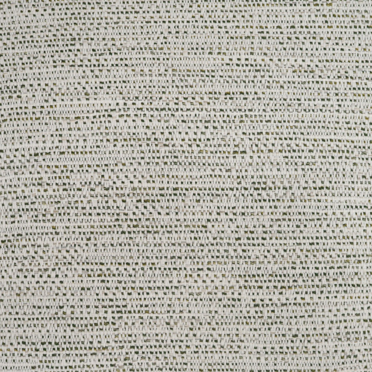 D.V. Kap Home Strato Pillow - Leaf