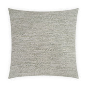 D.V. Kap Home Strato Pillow - Leaf
