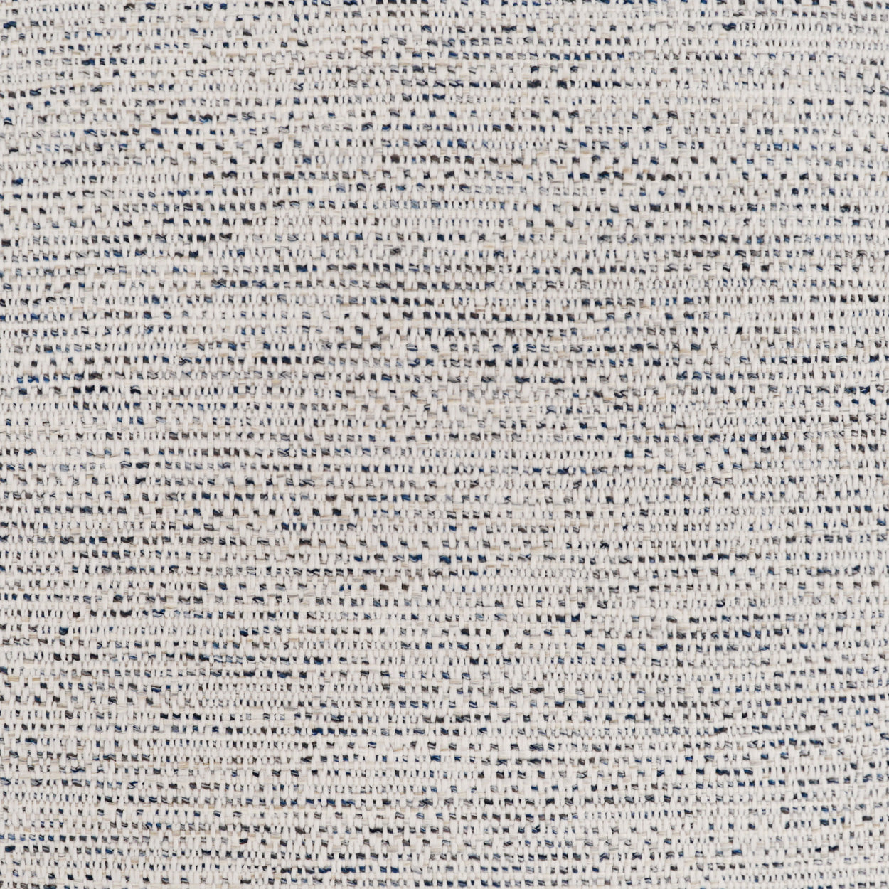 D.V. Kap Home Strato Pillow - Navy