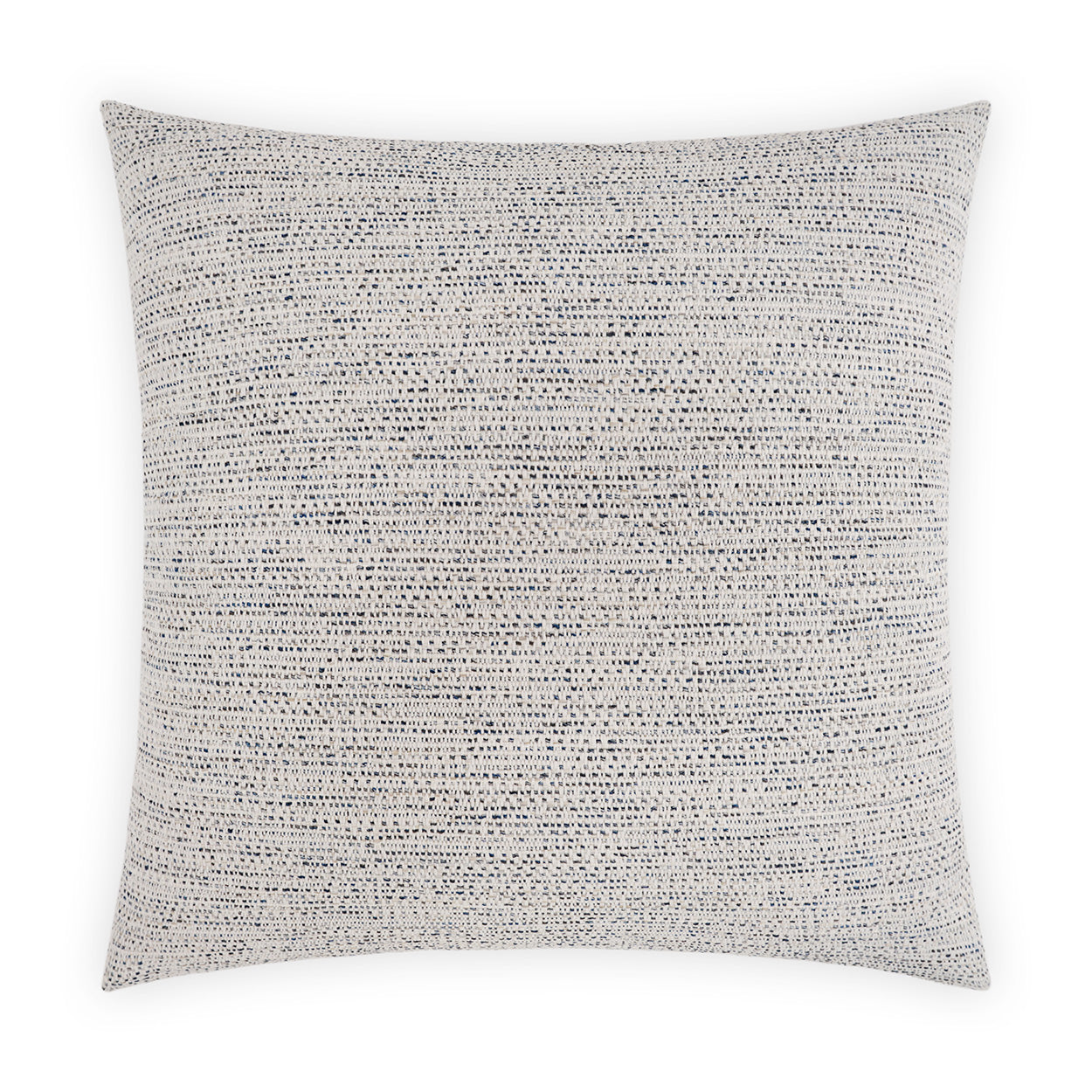 D.V. Kap Home Strato Pillow - Navy