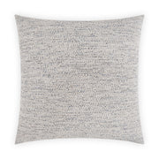 D.V. Kap Home Strato Pillow - Navy