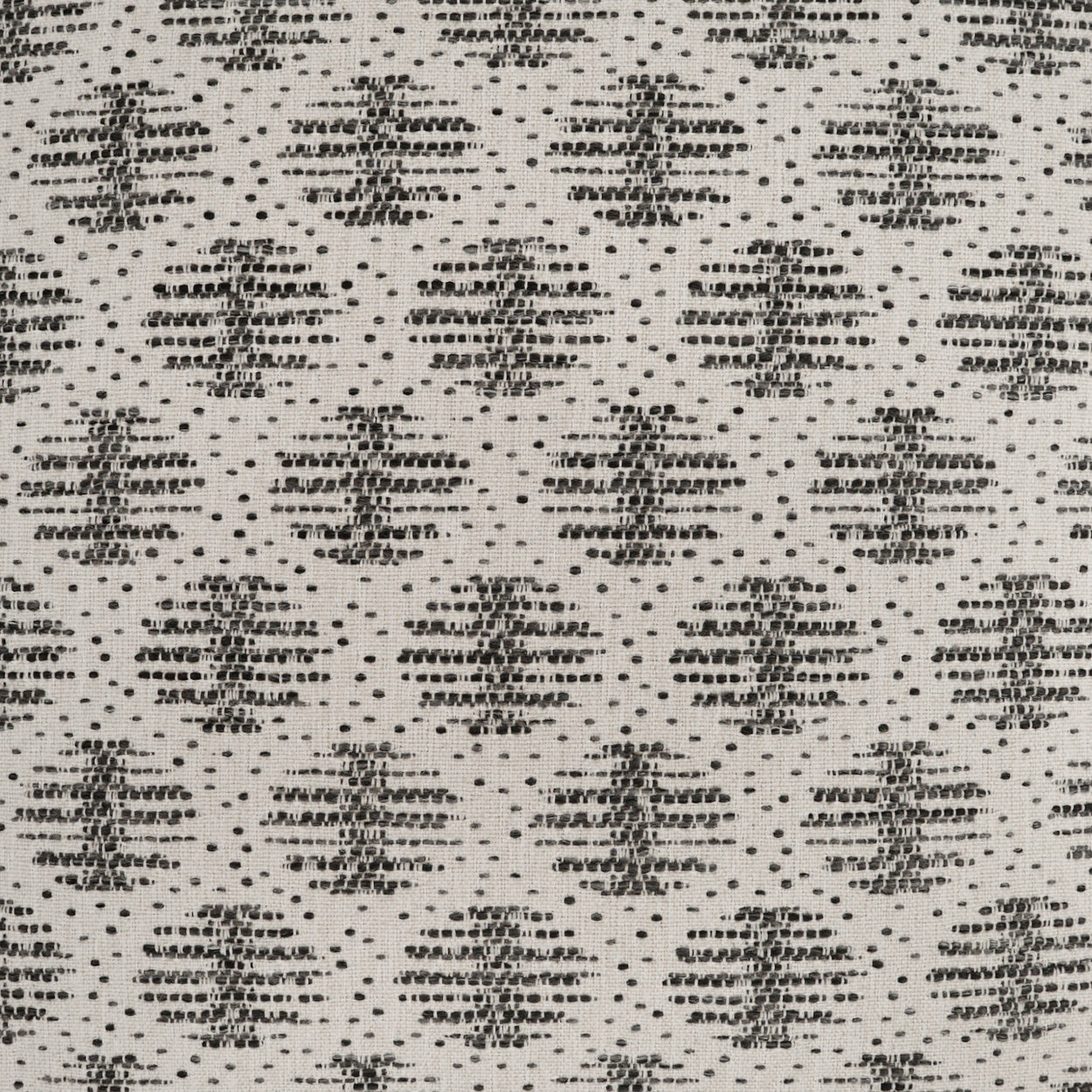 D.V. Kap Home Winner Pillow - Graphite