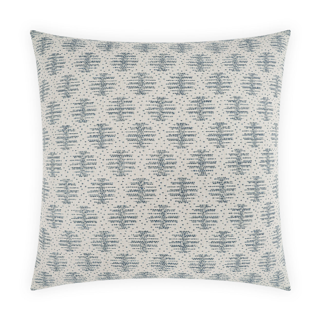D.V. Kap Home Winner Pillow - Storm