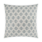 D.V. Kap Home Winner Pillow - Storm