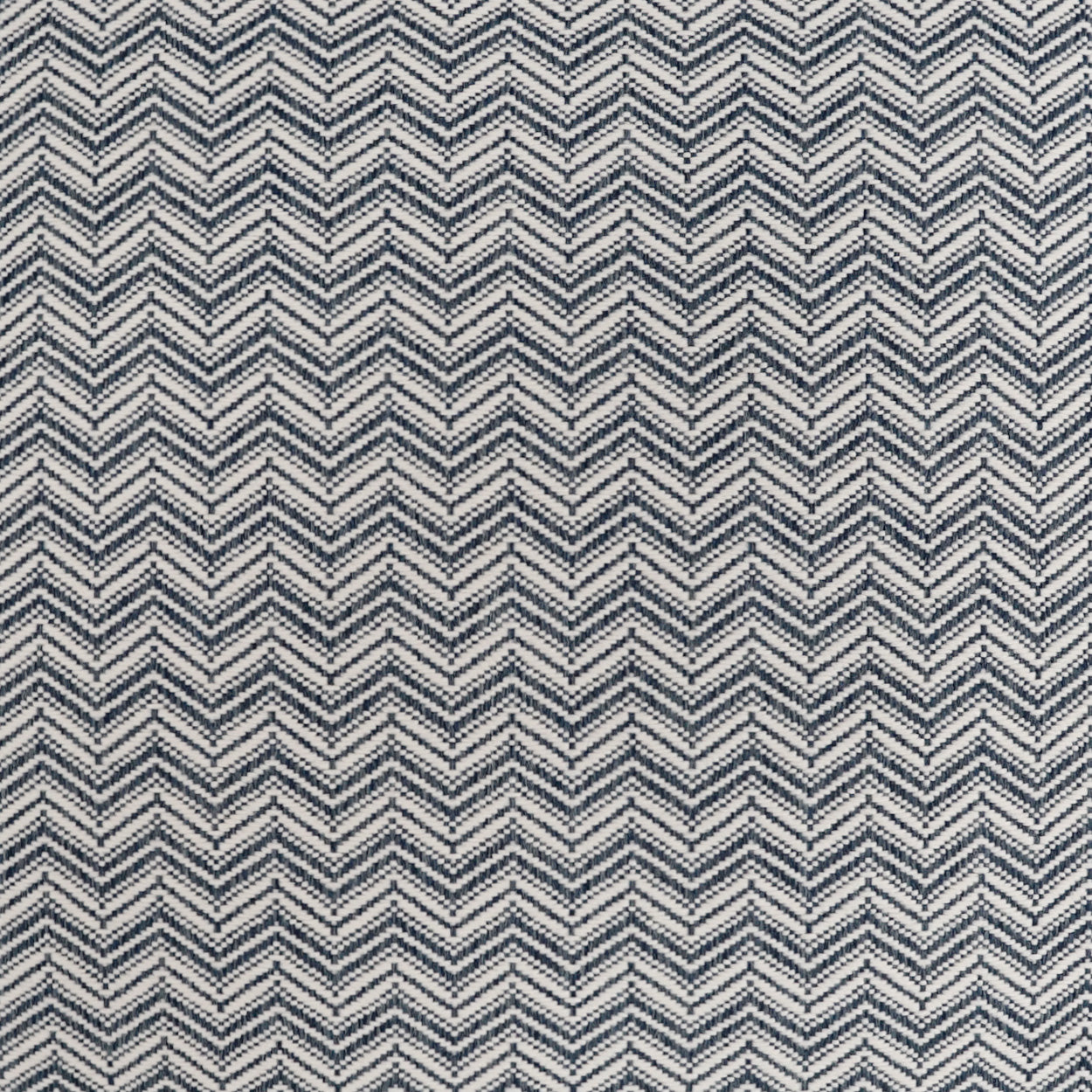 D.V. Kap Home Cirrus Pillow - Navy