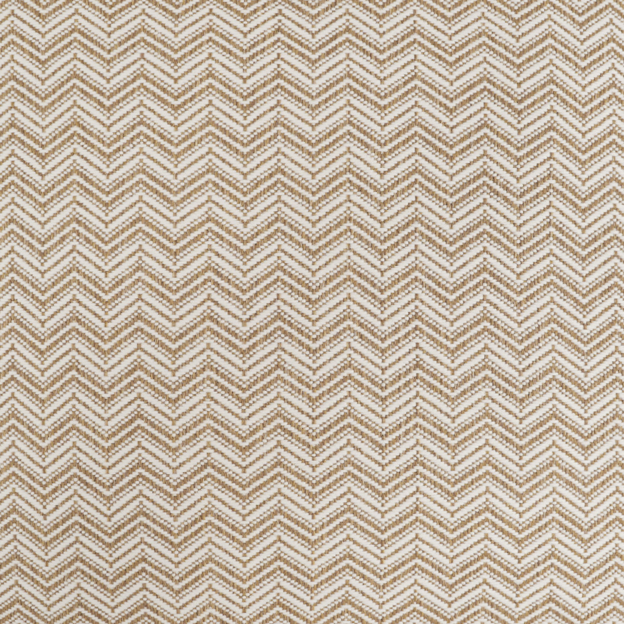 D.V. Kap Home Cirrus Pillow - Tan