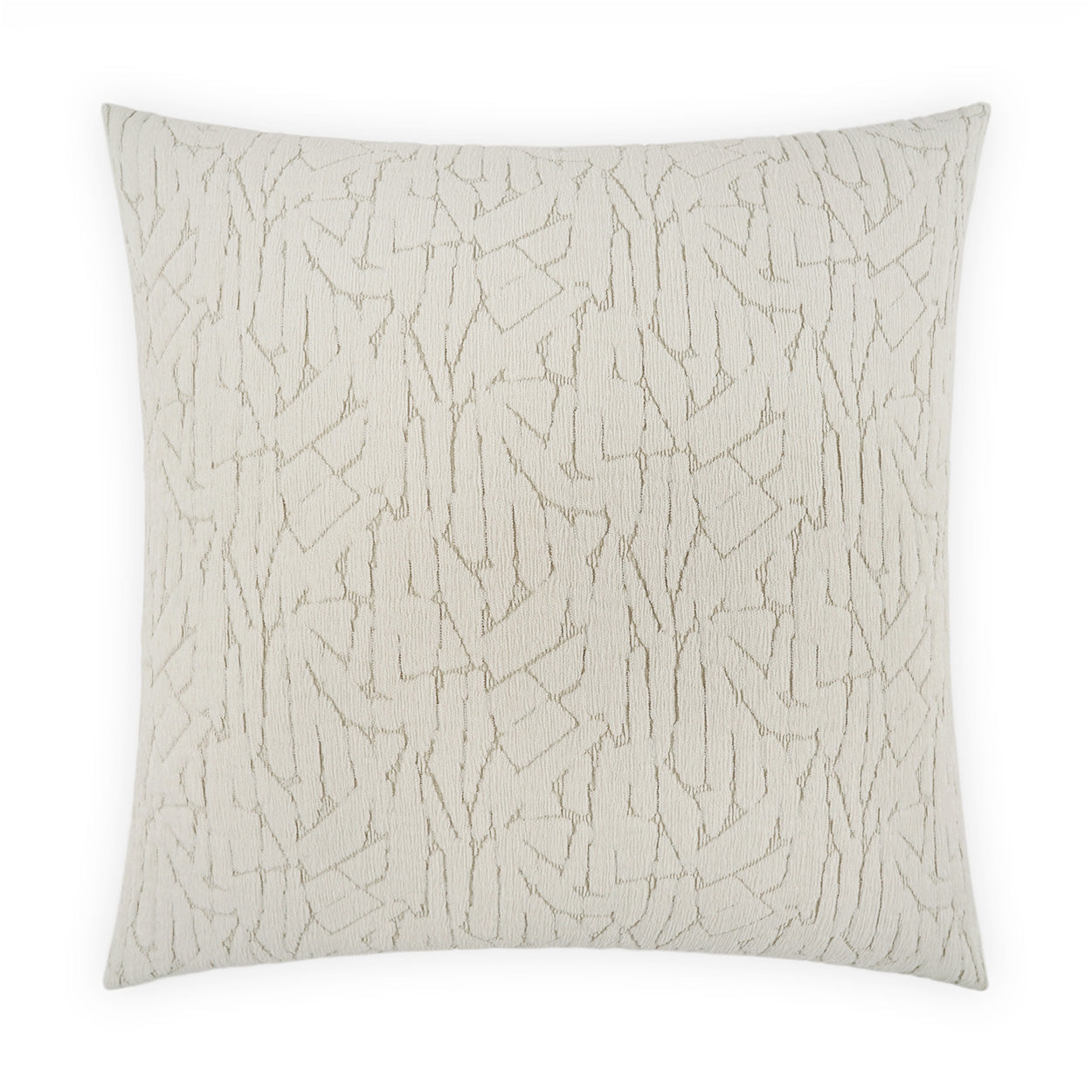 D.V. Kap Home Hakimi Pillow