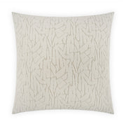 D.V. Kap Home Hakimi Pillow