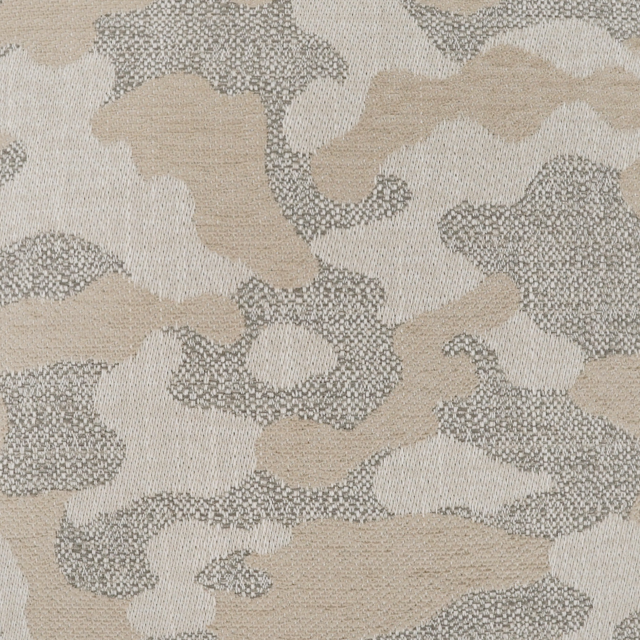 D.V. Kap Home Waxman Pillow