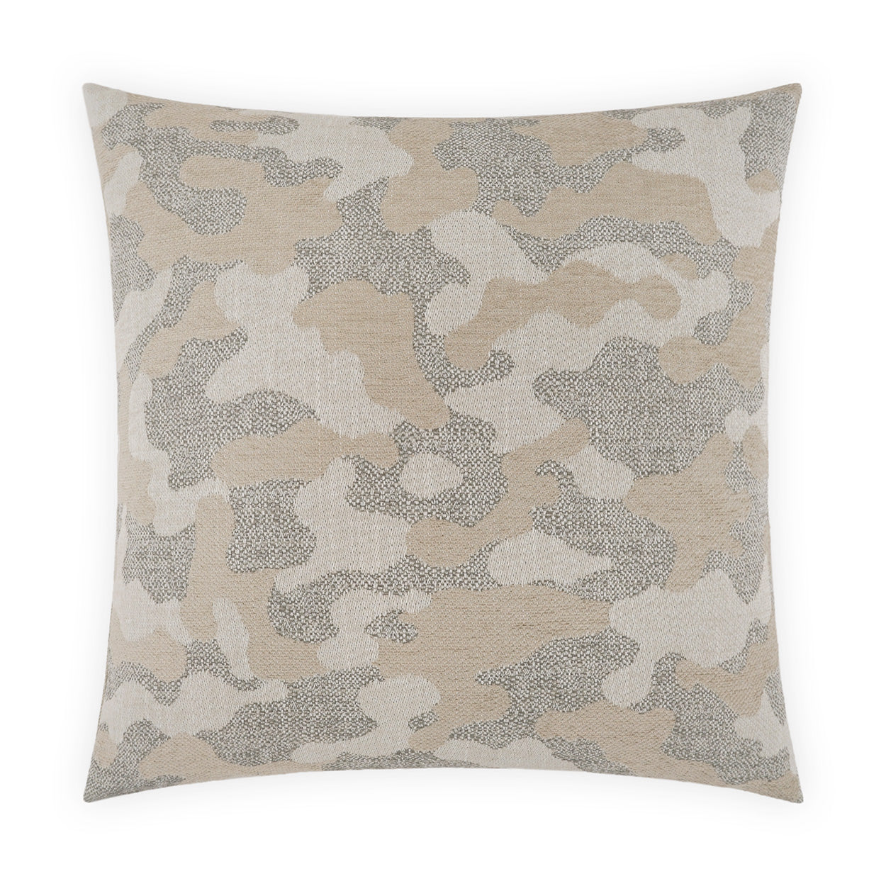 D.V. Kap Home Waxman Pillow