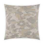 D.V. Kap Home Waxman Pillow