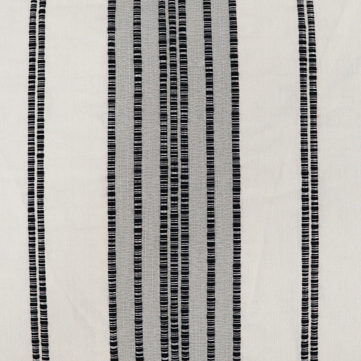 D.V. Kap Home Talbert Pillow - Domino