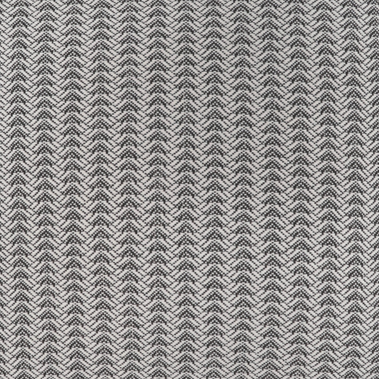 D.V. Kap Home Murus Pillow