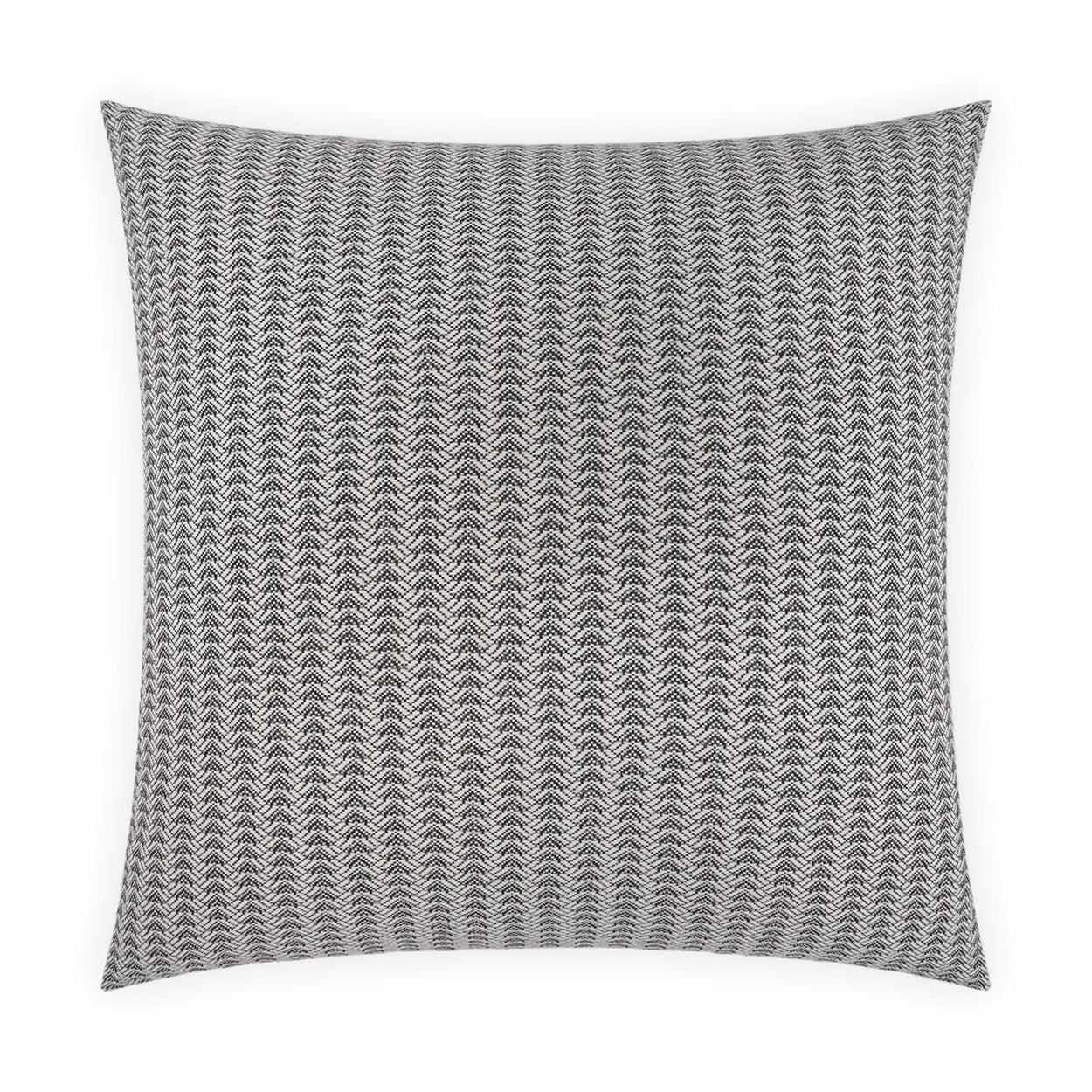 D.V. Kap Home Murus Pillow