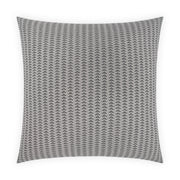 D.V. Kap Home Murus Pillow