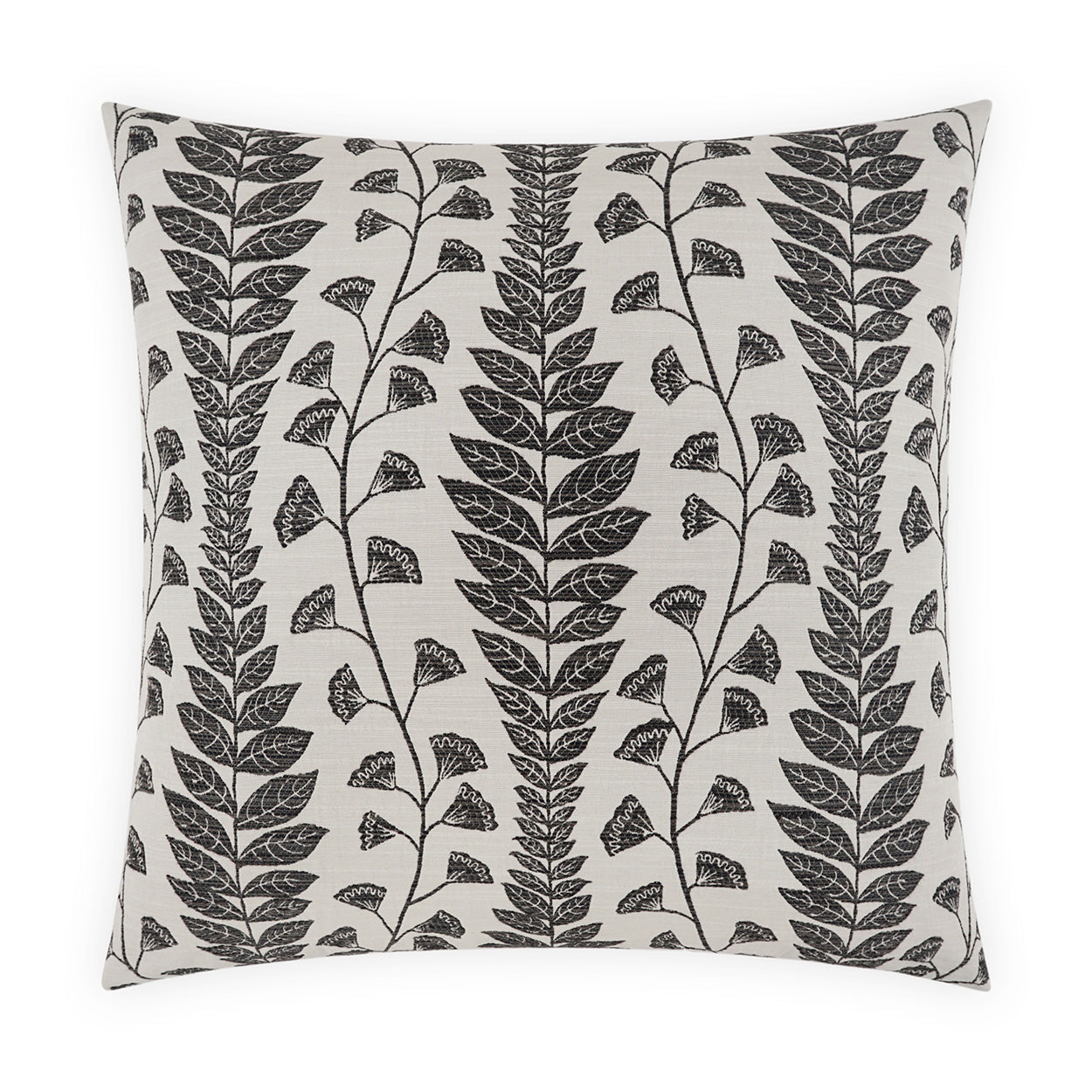 D.V. Kap Home Fleurel Pillow