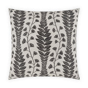 D.V. Kap Home Fleurel Pillow