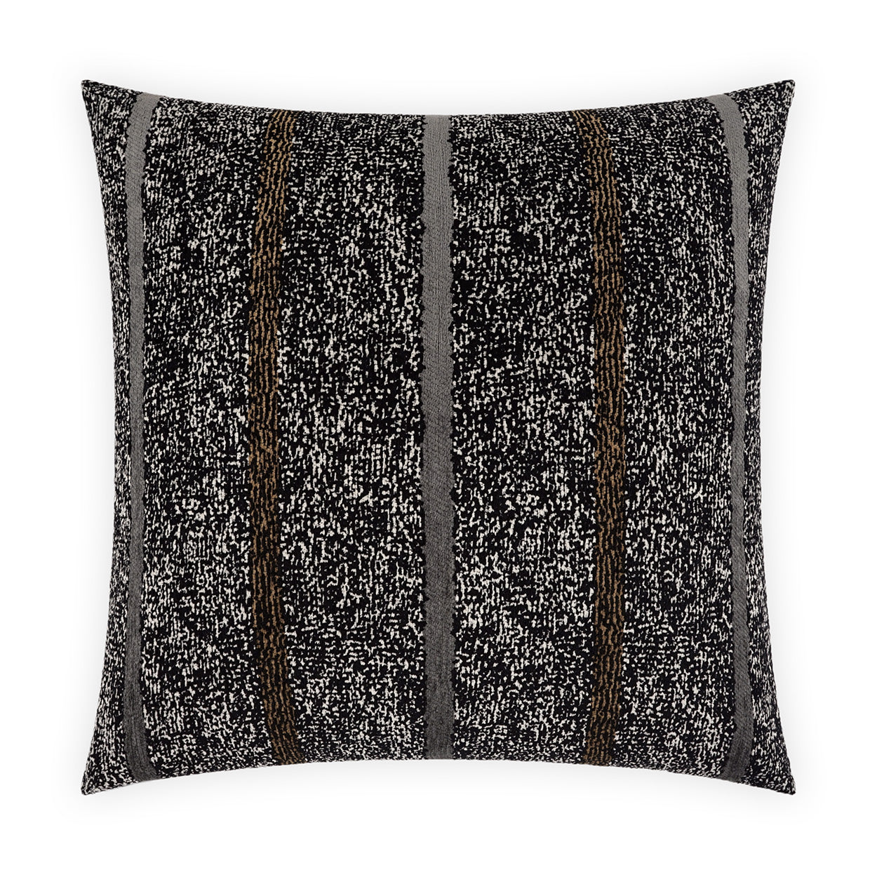 D.V. Kap Home Hader Pillow