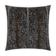 D.V. Kap Home Hader Pillow