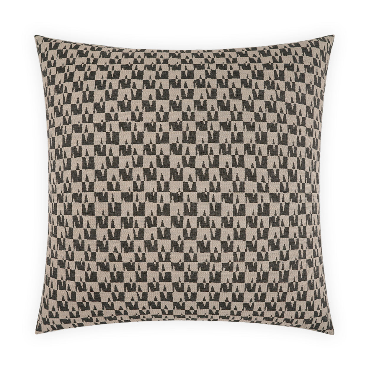 D.V. Kap Home Evermore Pillow