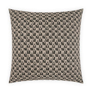 D.V. Kap Home Evermore Pillow