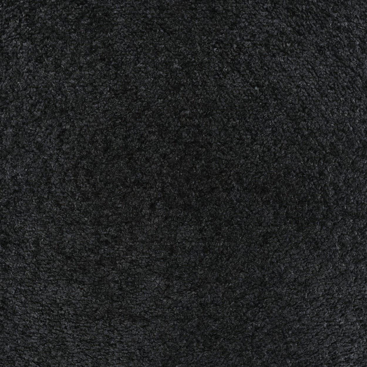 D.V. Kap Home Snuggle Pillow - Black