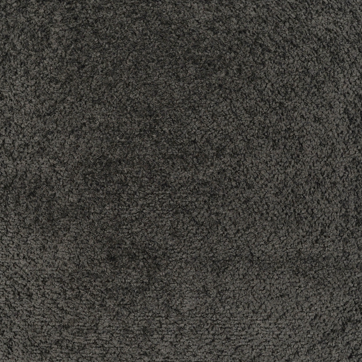 D.V. Kap Home Snuggle Pillow - Charcoal