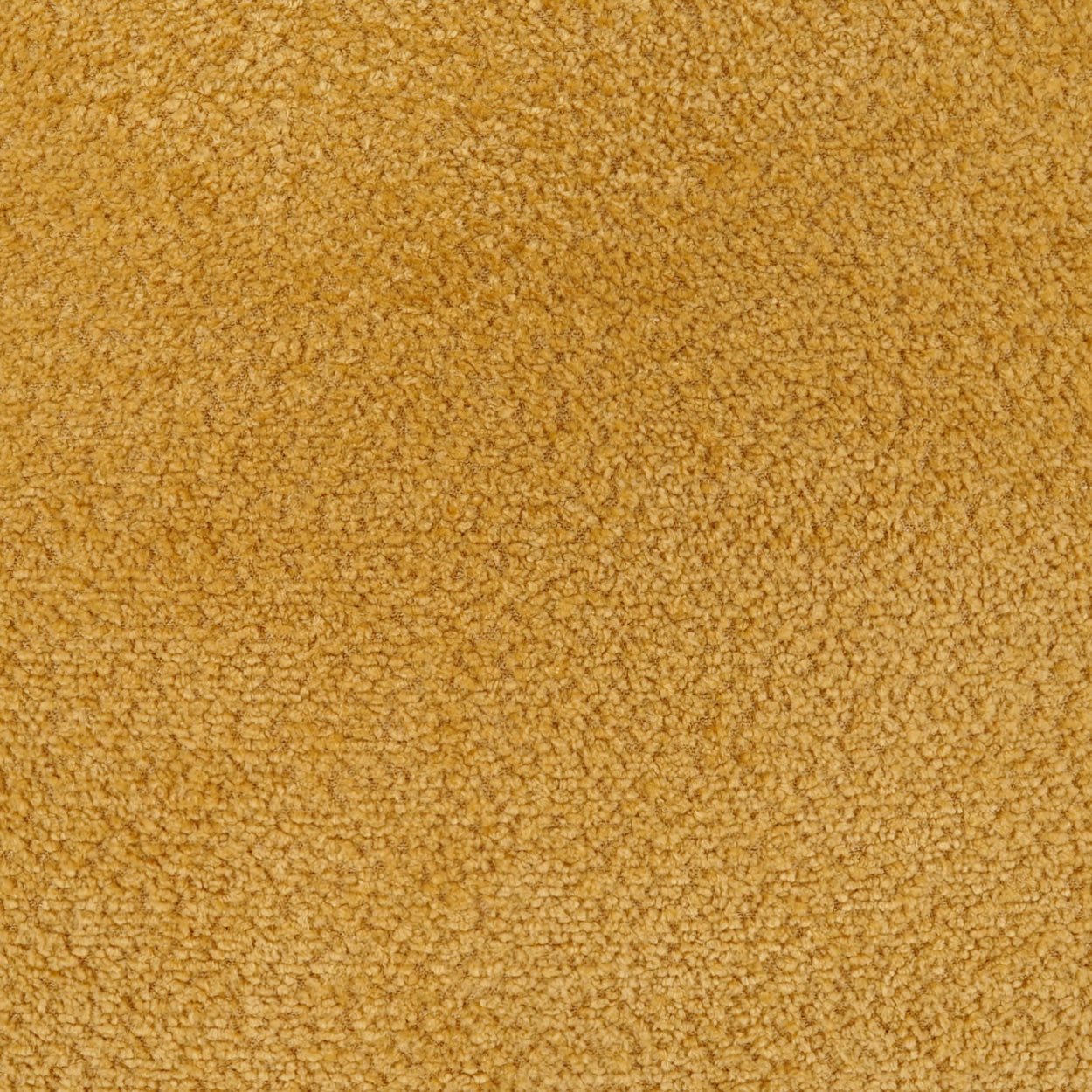 D.V. Kap Home Snuggle Pillow - Gold