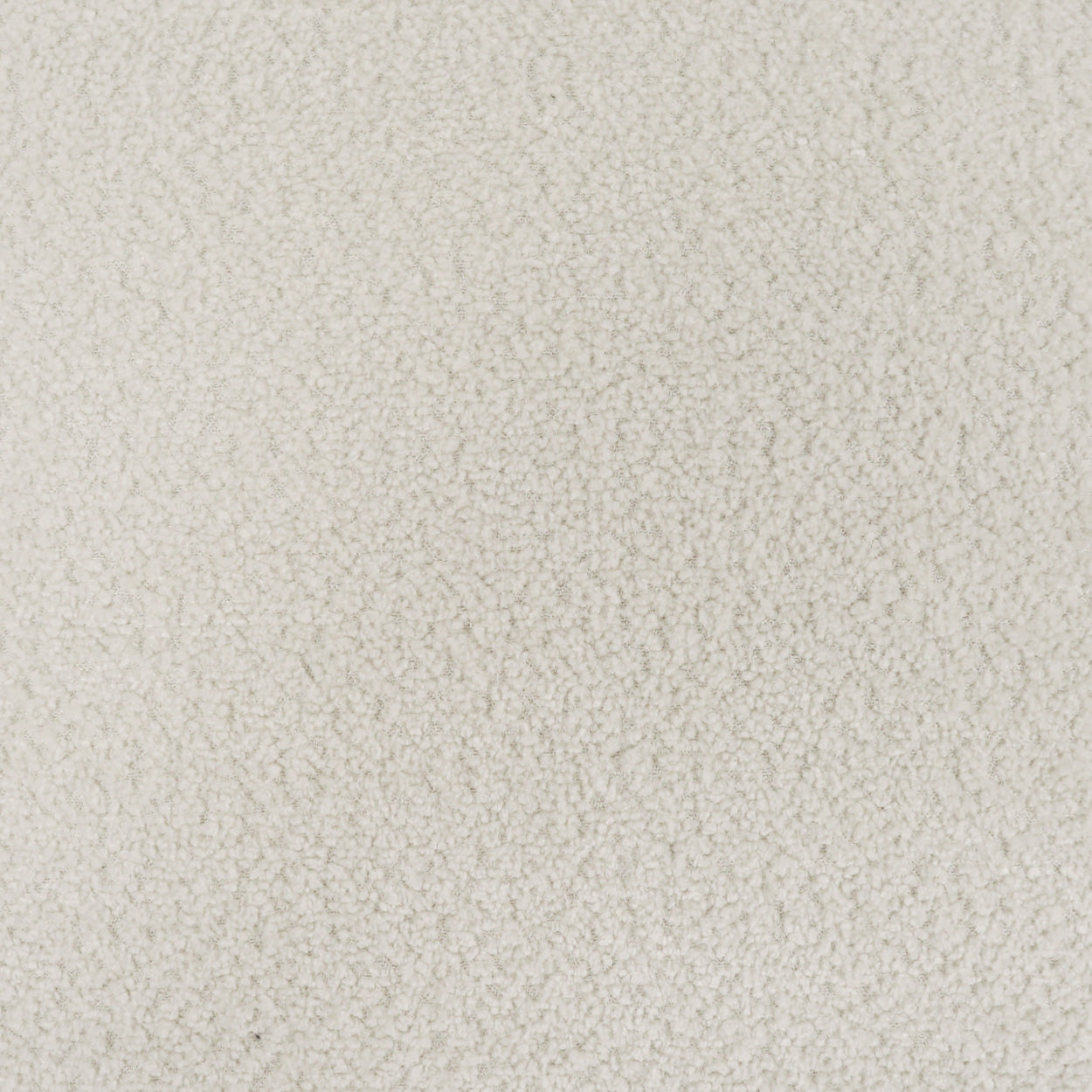D.V. Kap Home Snuggle Pillow - Ivory