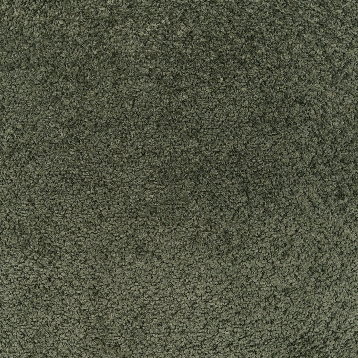 D.V. Kap Home Snuggle Pillow - Moss