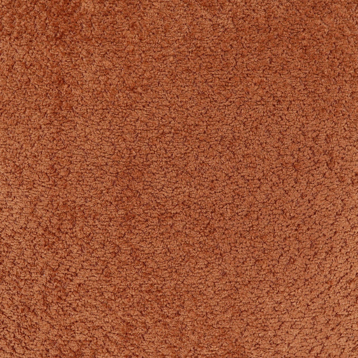 D.V. Kap Home Snuggle Pillow - Rust
