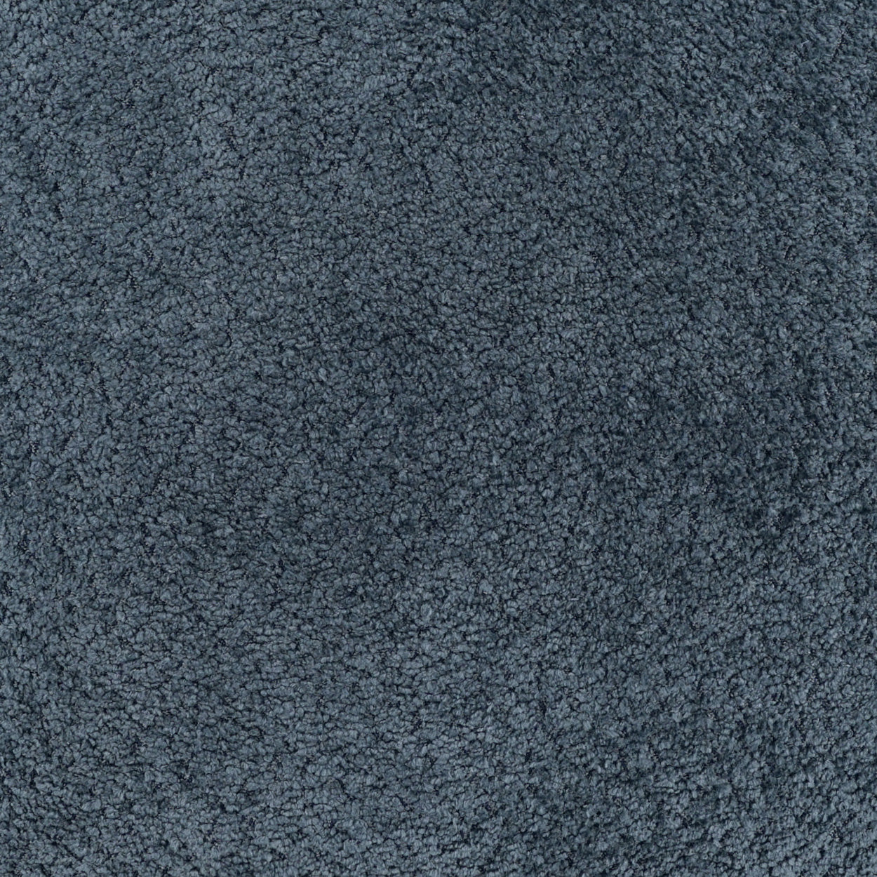 D.V. Kap Home Snuggle Pillow - Sapphire