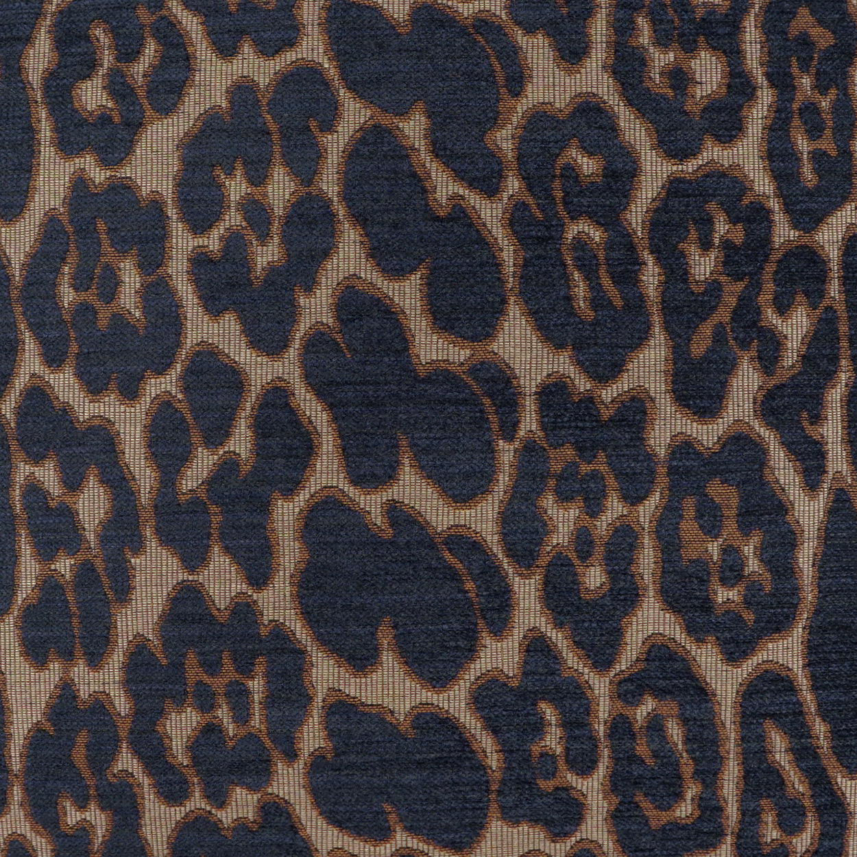 D.V. Kap Home Ellina Pillow - Blue