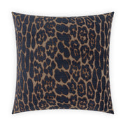 D.V. Kap Home Ellina Pillow - Blue