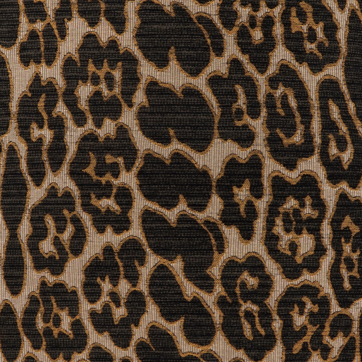 D.V. Kap Home Ellina Pillow - Espresso