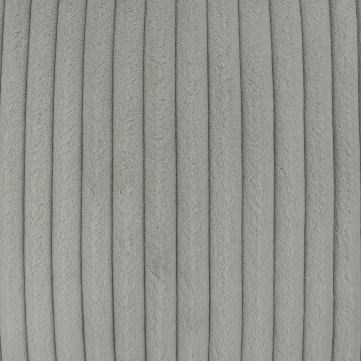 D.V. Kap Home Megga Pillow - Grey