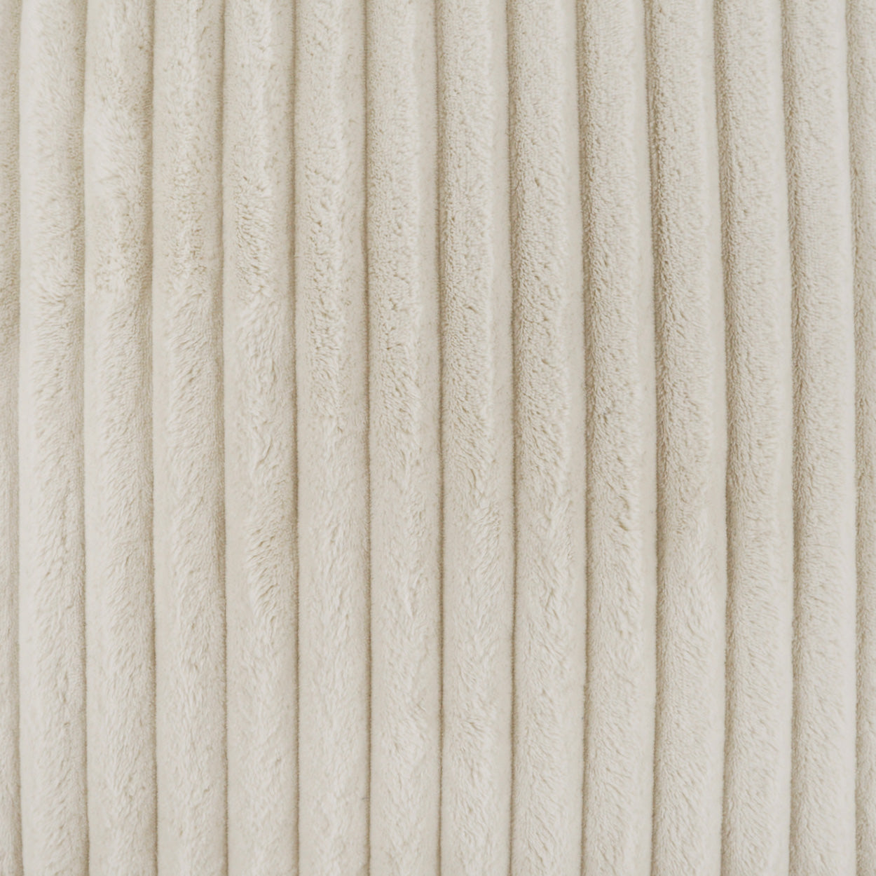D.V. Kap Home Megga Pillow - Ivory