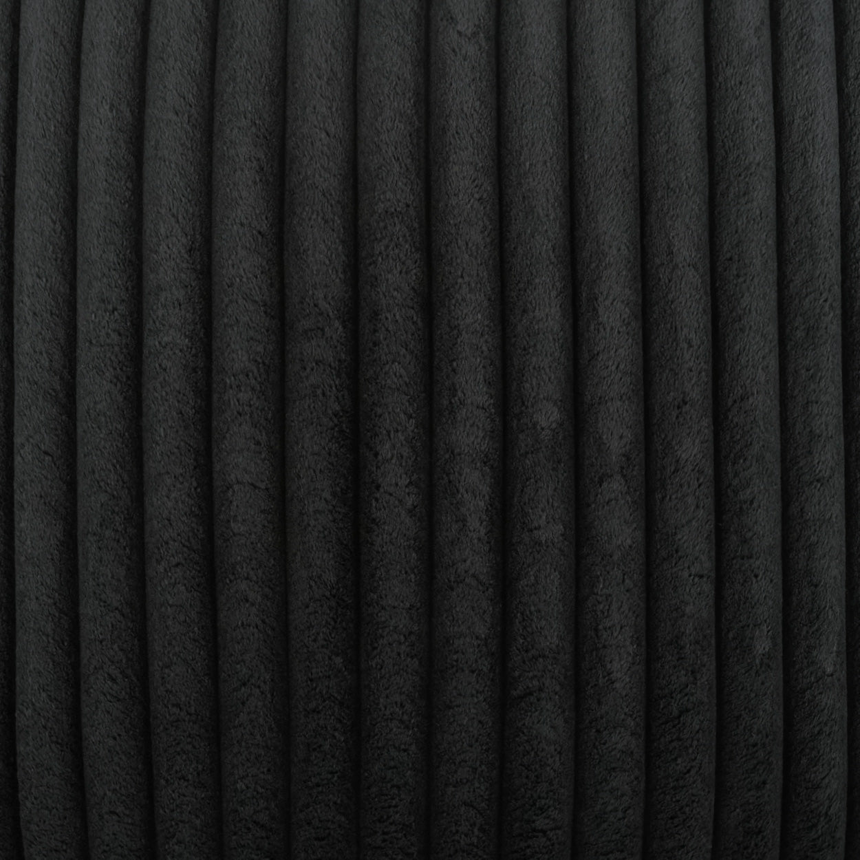 D.V. Kap Home Megga Pillow - Jet