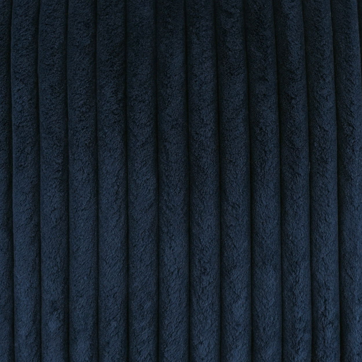 D.V. Kap Home Megga Pillow - Navy
