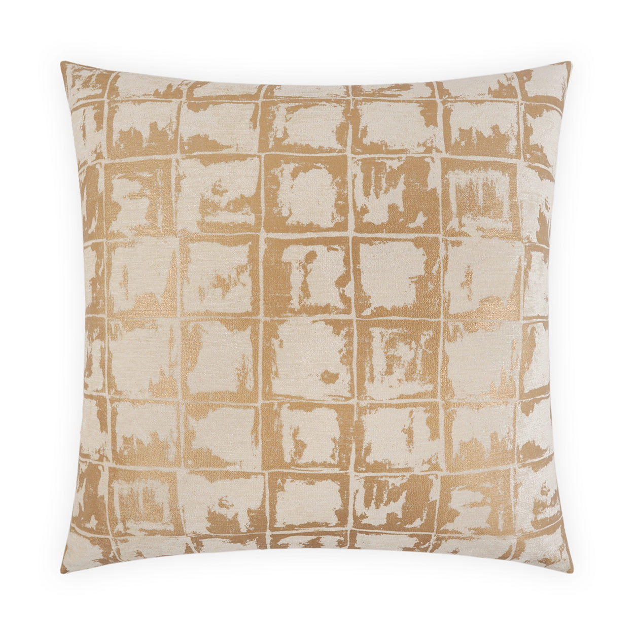 D.V. Kap Home Tristan Pillow